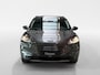 Ford Kuga 2.5 PHEV Titanium I Trekhaak I Winterpakket I Adaptive Cruise I Dodenhoekdetectie I Camera
