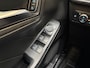 Ford Kuga 2.5 PHEV Titanium I Trekhaak I Winterpakket I Adaptive Cruise I Dodenhoekdetectie I Camera