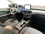 Ford Kuga 2.5 PHEV Titanium I Trekhaak I Winterpakket I Adaptive Cruise I Dodenhoekdetectie I Camera
