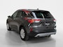 Ford Kuga 2.5 PHEV Titanium I Trekhaak I Winterpakket I Adaptive Cruise I Dodenhoekdetectie I Camera