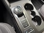 Ford Kuga 2.5 PHEV Titanium I Trekhaak I Winterpakket I Adaptive Cruise I Dodenhoekdetectie I Camera