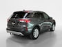Ford Kuga 2.5 PHEV Titanium I Trekhaak I Winterpakket I Adaptive Cruise I Dodenhoekdetectie I Camera