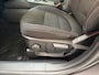 Ford Kuga 2.5 PHEV Titanium I Trekhaak I Winterpakket I Adaptive Cruise I Dodenhoekdetectie I Camera