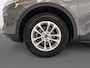 Ford Kuga 2.5 PHEV Titanium I Trekhaak I Winterpakket I Adaptive Cruise I Dodenhoekdetectie I Camera