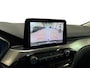 Ford Kuga 2.5 PHEV Titanium I Trekhaak I Winterpakket I Adaptive Cruise I Dodenhoekdetectie I Camera