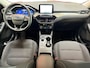 Ford Kuga 2.5 PHEV Titanium I Trekhaak I Winterpakket I Adaptive Cruise I Dodenhoekdetectie I Camera