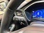 Ford Kuga 2.5 PHEV Titanium I Trekhaak I Winterpakket I Adaptive Cruise I Dodenhoekdetectie I Camera