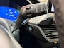 Ford Kuga 2.5 PHEV Titanium I Trekhaak I Winterpakket I Adaptive Cruise I Dodenhoekdetectie I Camera