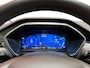 Ford Kuga 2.5 PHEV Titanium I Trekhaak I Winterpakket I Adaptive Cruise I Dodenhoekdetectie I Camera