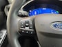 Ford Kuga 2.5 PHEV Titanium I Trekhaak I Winterpakket I Adaptive Cruise I Dodenhoekdetectie I Camera