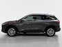 Ford Kuga 2.5 PHEV Titanium I Trekhaak I Winterpakket I Adaptive Cruise I Dodenhoekdetectie I Camera