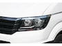 Volkswagen Crafter 35 2.0 TDI 177 PK L3H2 Trendline, GLASRESTEEL, AIRCO, NAVIGATIE, CAMERA, TREKHAAK