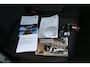 Volkswagen Crafter 35 2.0 TDI 177 PK L3H2 Trendline, GLASRESTEEL, AIRCO, NAVIGATIE, CAMERA, TREKHAAK