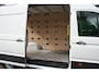 Volkswagen Crafter 35 2.0 TDI 177 PK L3H2 Trendline, GLASRESTEEL, AIRCO, NAVIGATIE, CAMERA, TREKHAAK