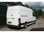 Volkswagen Crafter 35 2.0 TDI 177 PK L3H2 Trendline, GLASRESTEEL, AIRCO, NAVIGATIE, CAMERA, TREKHAAK