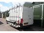 Volkswagen Crafter 35 2.0 TDI 177 PK L3H2 Trendline, GLASRESTEEL, AIRCO, NAVIGATIE, CAMERA, TREKHAAK
