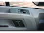 Volkswagen Crafter 35 2.0 TDI 177 PK L3H2 Trendline, GLASRESTEEL, AIRCO, NAVIGATIE, CAMERA, TREKHAAK