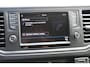 Volkswagen Crafter 35 2.0 TDI 177 PK L3H2 Trendline, GLASRESTEEL, AIRCO, NAVIGATIE, CAMERA, TREKHAAK