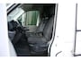 Volkswagen Crafter 35 2.0 TDI 177 PK L3H2 Trendline, GLASRESTEEL, AIRCO, NAVIGATIE, CAMERA, TREKHAAK