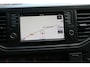 Volkswagen Crafter 35 2.0 TDI 177 PK L3H2 Trendline, GLASRESTEEL, AIRCO, NAVIGATIE, CAMERA, TREKHAAK