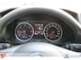 Volkswagen Crafter 35 2.0 TDI 177 PK L3H2 Trendline, GLASRESTEEL, AIRCO, NAVIGATIE, CAMERA, TREKHAAK