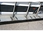Volkswagen Crafter 35 2.0 TDI 177 PK L3H2 Trendline, GLASRESTEEL, AIRCO, NAVIGATIE, CAMERA, TREKHAAK