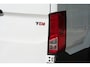 Volkswagen Crafter 35 2.0 TDI 177 PK L3H2 Trendline, GLASRESTEEL, AIRCO, NAVIGATIE, CAMERA, TREKHAAK