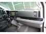 Volkswagen Crafter 35 2.0 TDI 177 PK L3H2 Trendline, GLASRESTEEL, AIRCO, NAVIGATIE, CAMERA, TREKHAAK