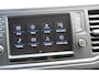 Volkswagen Crafter 35 2.0 TDI 177 PK L3H2 Trendline, GLASRESTEEL, AIRCO, NAVIGATIE, CAMERA, TREKHAAK