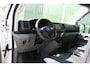 Volkswagen Crafter 35 2.0 TDI 177 PK L3H2 Trendline, GLASRESTEEL, AIRCO, NAVIGATIE, CAMERA, TREKHAAK
