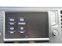 Volkswagen Crafter 35 2.0 TDI 177 PK L3H2 Trendline, GLASRESTEEL, AIRCO, NAVIGATIE, CAMERA, TREKHAAK