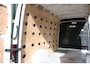 Volkswagen Crafter 35 2.0 TDI 177 PK L3H2 Trendline, GLASRESTEEL, AIRCO, NAVIGATIE, CAMERA, TREKHAAK