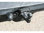 Volkswagen Crafter 35 2.0 TDI 177 PK L3H2 Trendline, GLASRESTEEL, AIRCO, NAVIGATIE, CAMERA, TREKHAAK