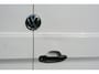Volkswagen Crafter 35 2.0 TDI 177 PK L3H2 Trendline, GLASRESTEEL, AIRCO, NAVIGATIE, CAMERA, TREKHAAK