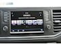 Volkswagen Crafter 35 2.0 TDI 177 PK L3H2 Trendline, GLASRESTEEL, AIRCO, NAVIGATIE, CAMERA, TREKHAAK