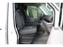 Volkswagen Crafter 35 2.0 TDI 177 PK L3H2 Trendline, GLASRESTEEL, AIRCO, NAVIGATIE, CAMERA, TREKHAAK