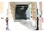 Volkswagen Crafter 35 2.0 TDI 177 PK L3H2 Trendline, GLASRESTEEL, AIRCO, NAVIGATIE, CAMERA, TREKHAAK