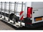 Volkswagen Crafter 35 2.0 TDI 177 PK L3H2 Trendline, GLASRESTEEL, AIRCO, NAVIGATIE, CAMERA, TREKHAAK