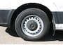 Volkswagen Crafter 35 2.0 TDI 177 PK L3H2 Trendline, GLASRESTEEL, AIRCO, NAVIGATIE, CAMERA, TREKHAAK