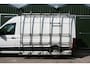 Volkswagen Crafter 35 2.0 TDI 177 PK L3H2 Trendline, GLASRESTEEL, AIRCO, NAVIGATIE, CAMERA, TREKHAAK