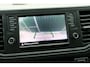 Volkswagen Crafter 35 2.0 TDI 177 PK L3H2 Trendline, GLASRESTEEL, AIRCO, NAVIGATIE, CAMERA, TREKHAAK