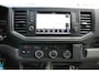 Volkswagen Crafter 35 2.0 TDI 177 PK L3H2 Trendline, GLASRESTEEL, AIRCO, NAVIGATIE, CAMERA, TREKHAAK