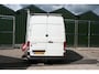 Volkswagen Crafter 35 2.0 TDI 177 PK L3H2 Trendline, GLASRESTEEL, AIRCO, NAVIGATIE, CAMERA, TREKHAAK