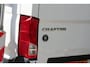 Volkswagen Crafter 35 2.0 TDI 177 PK L3H2 Trendline, GLASRESTEEL, AIRCO, NAVIGATIE, CAMERA, TREKHAAK