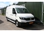 Volkswagen Crafter 35 2.0 TDI 177 PK L3H2 Trendline, GLASRESTEEL, AIRCO, NAVIGATIE, CAMERA, TREKHAAK