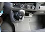 Volkswagen Crafter 35 2.0 TDI 177 PK L3H2 Trendline, GLASRESTEEL, AIRCO, NAVIGATIE, CAMERA, TREKHAAK