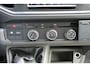 Volkswagen Crafter 35 2.0 TDI 177 PK L3H2 Trendline, GLASRESTEEL, AIRCO, NAVIGATIE, CAMERA, TREKHAAK