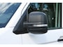 Volkswagen Crafter 35 2.0 TDI 177 PK L3H2 Trendline, GLASRESTEEL, AIRCO, NAVIGATIE, CAMERA, TREKHAAK