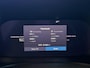 Volvo V60 2.0 T6 Recharge 350PK Aut. AWD Inscription | Trekhaak | Elektr. v.stoelen | LED | Long Range | Leder | Incl. garantie