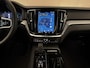 Volvo V60 2.0 T6 Recharge 350PK Aut. AWD Inscription | Trekhaak | Elektr. v.stoelen | LED | Long Range | Leder | Incl. garantie